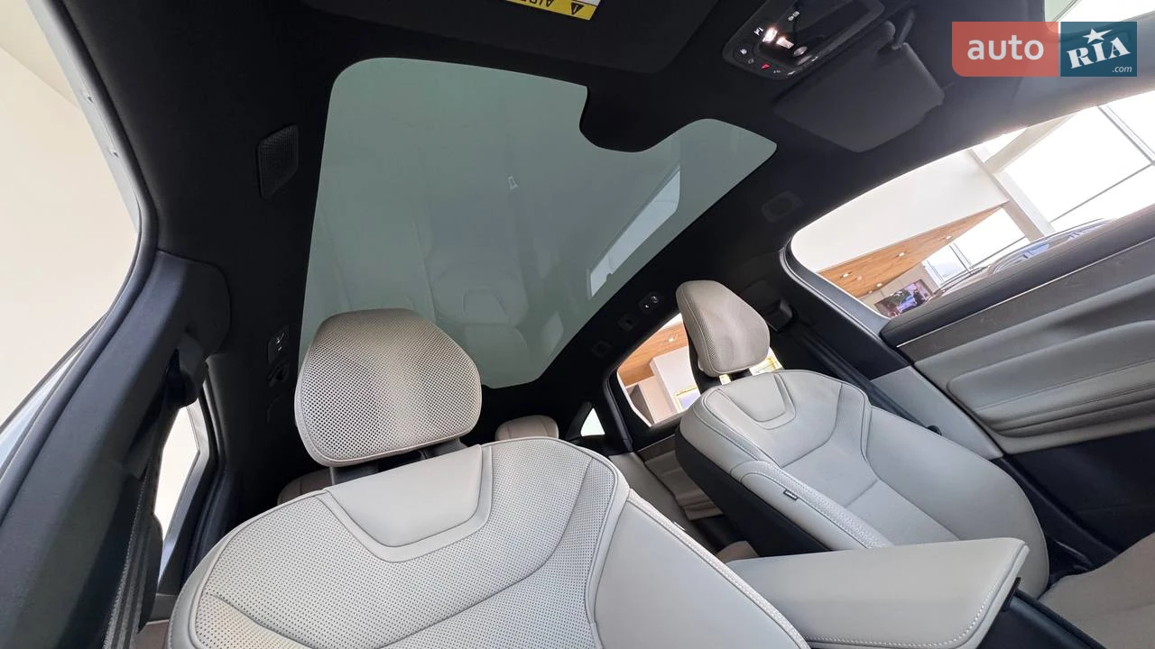 Volvo-0