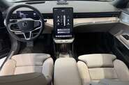 Volvo ES90 Ultra
