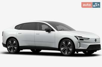 Volvo ES90 2025 в Київ