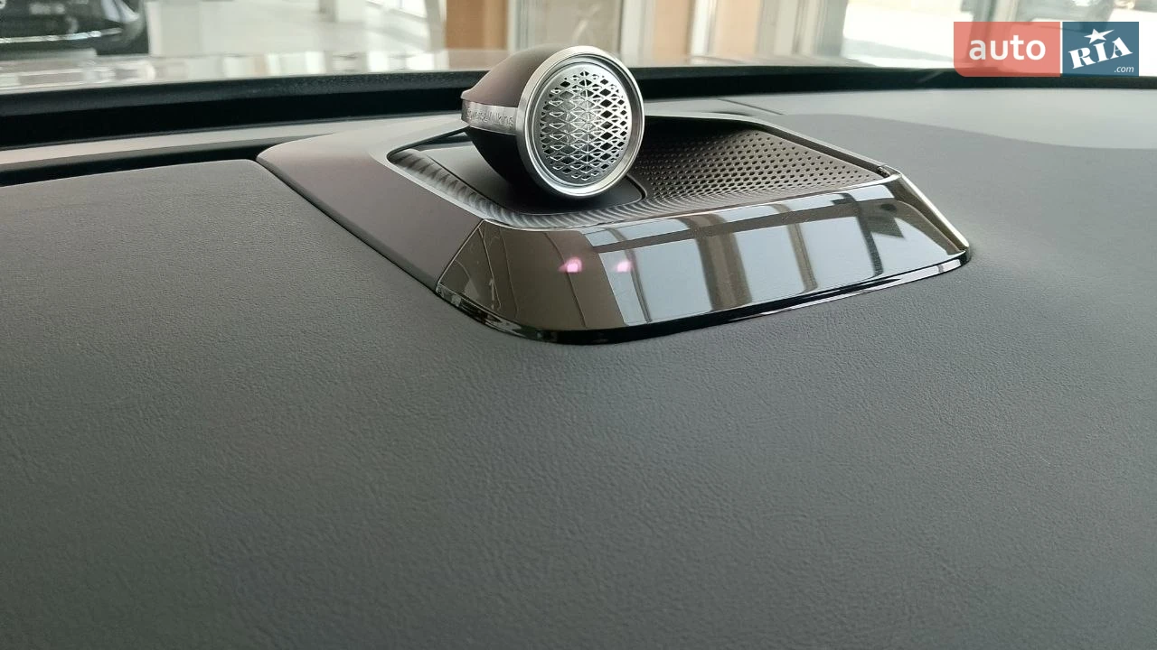 Volvo-29