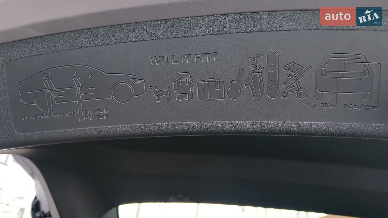 Volvo-5
