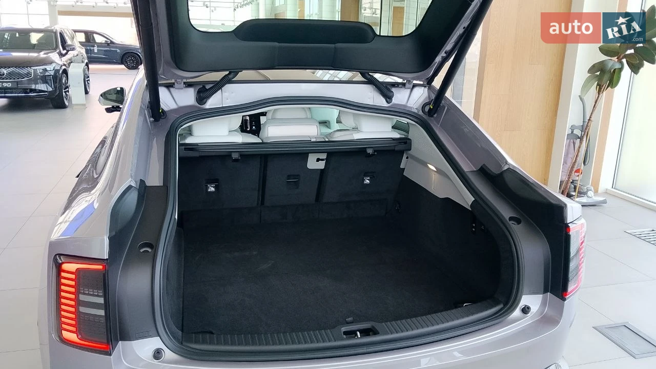 Volvo-8
