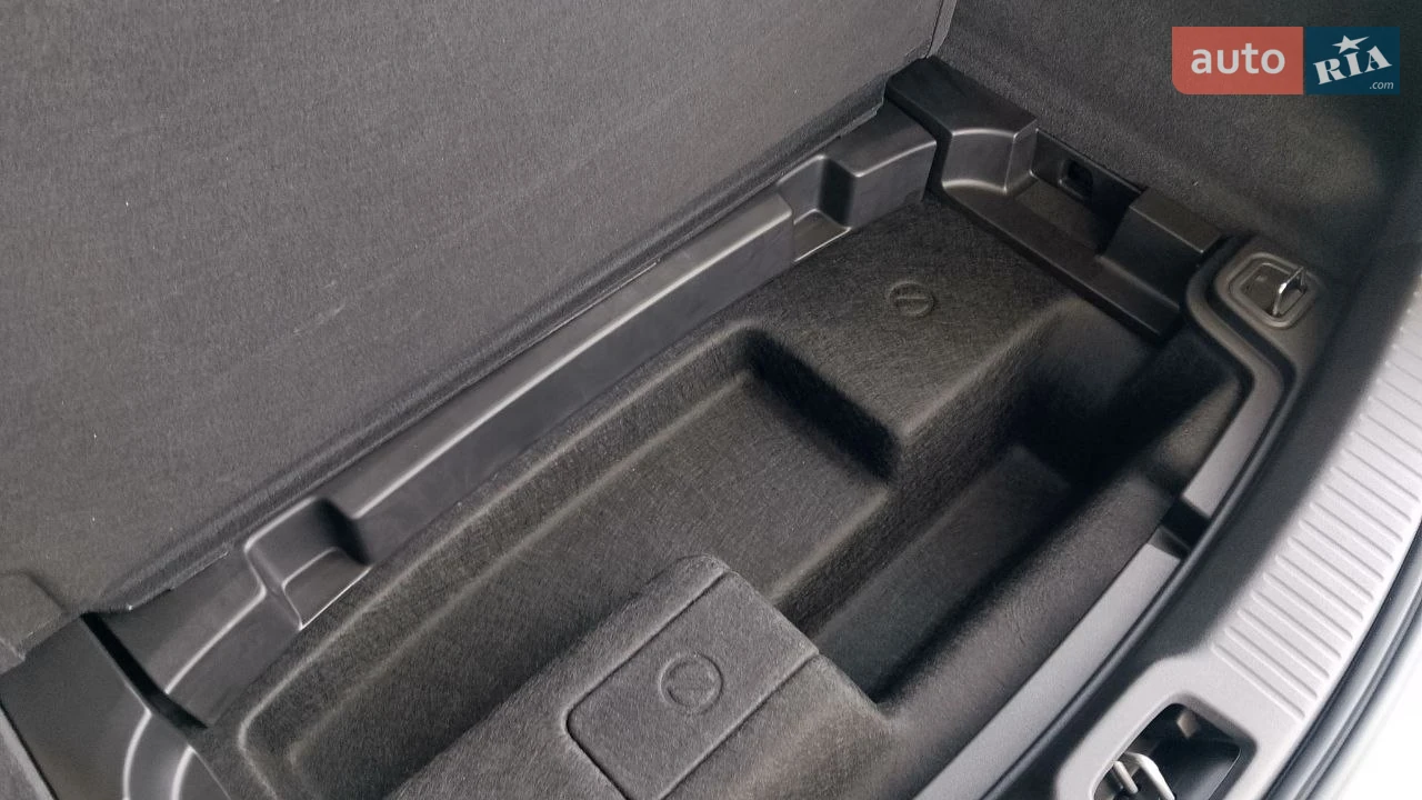 Volvo-6