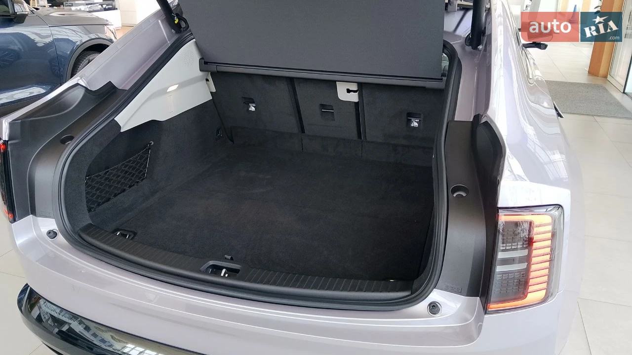 Volvo-7