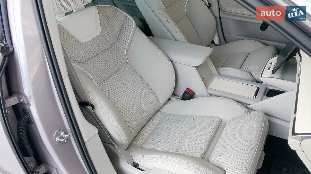 Volvo-28
