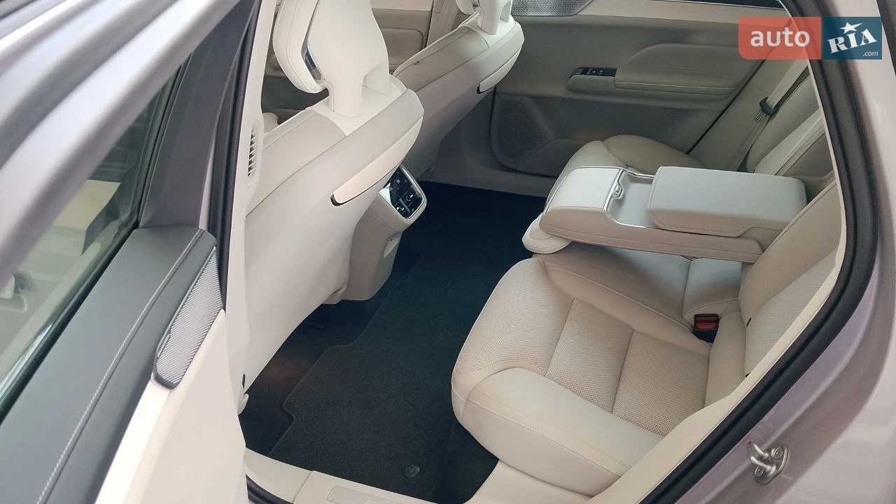 Volvo-20