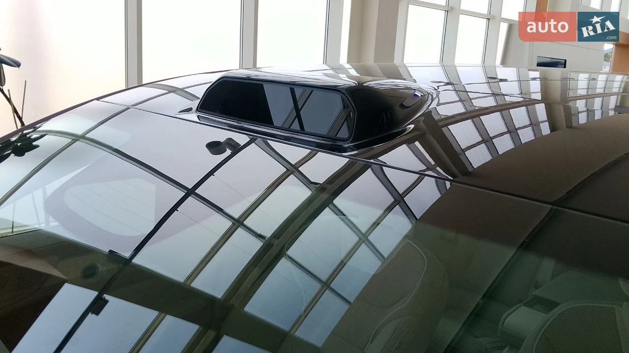 Volvo-4