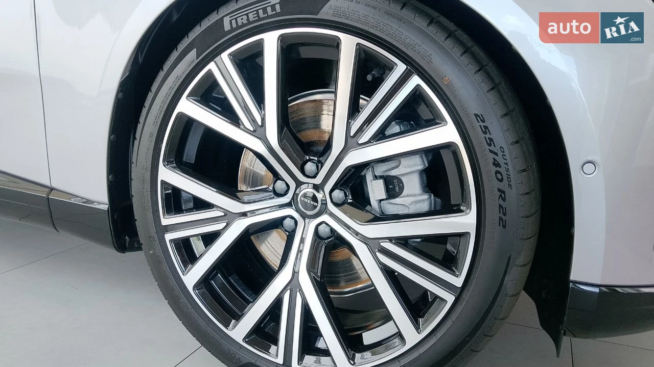 Volvo-0