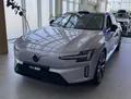 Volvo ES90