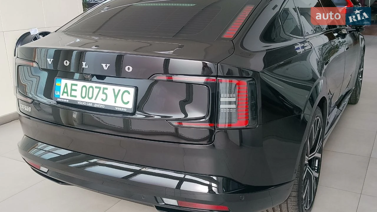 Volvo-6