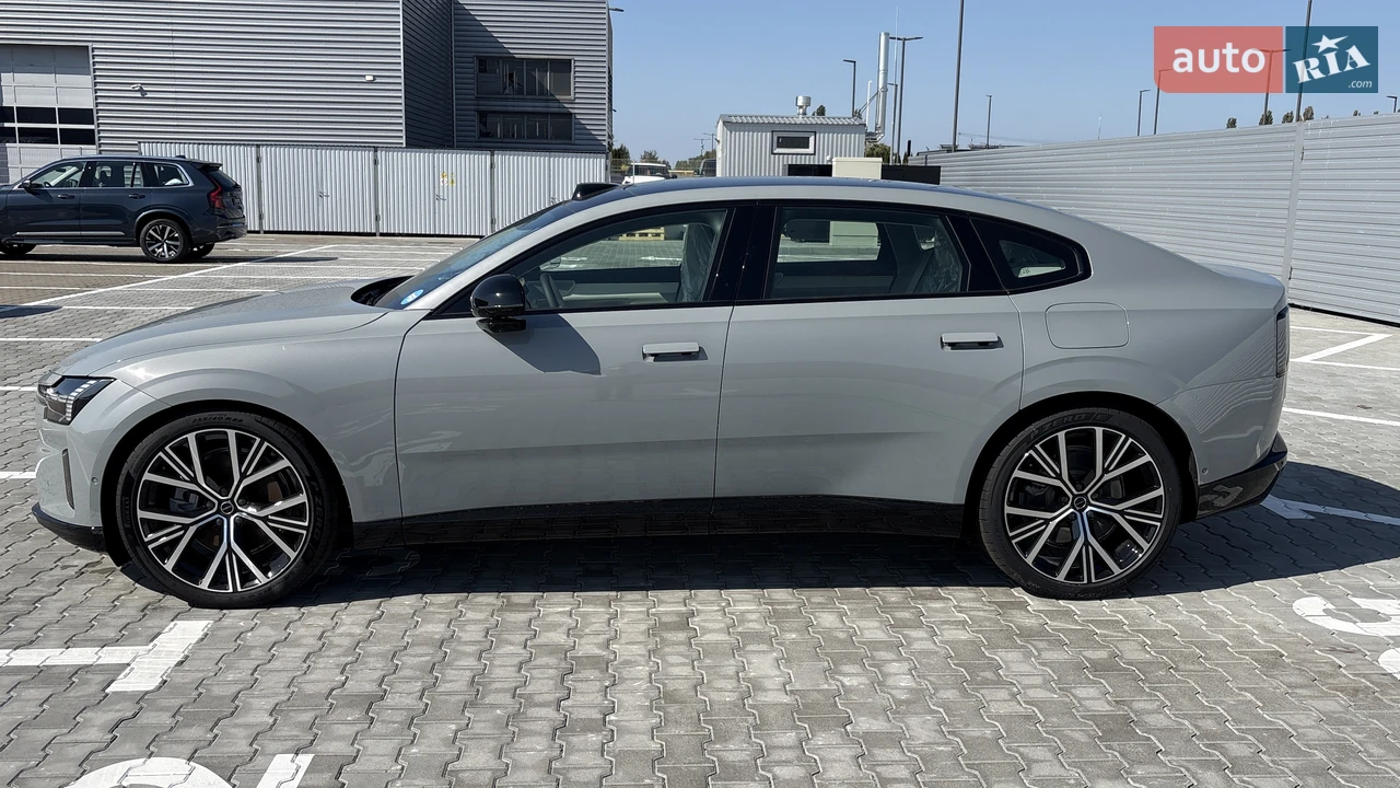 Volvo-13