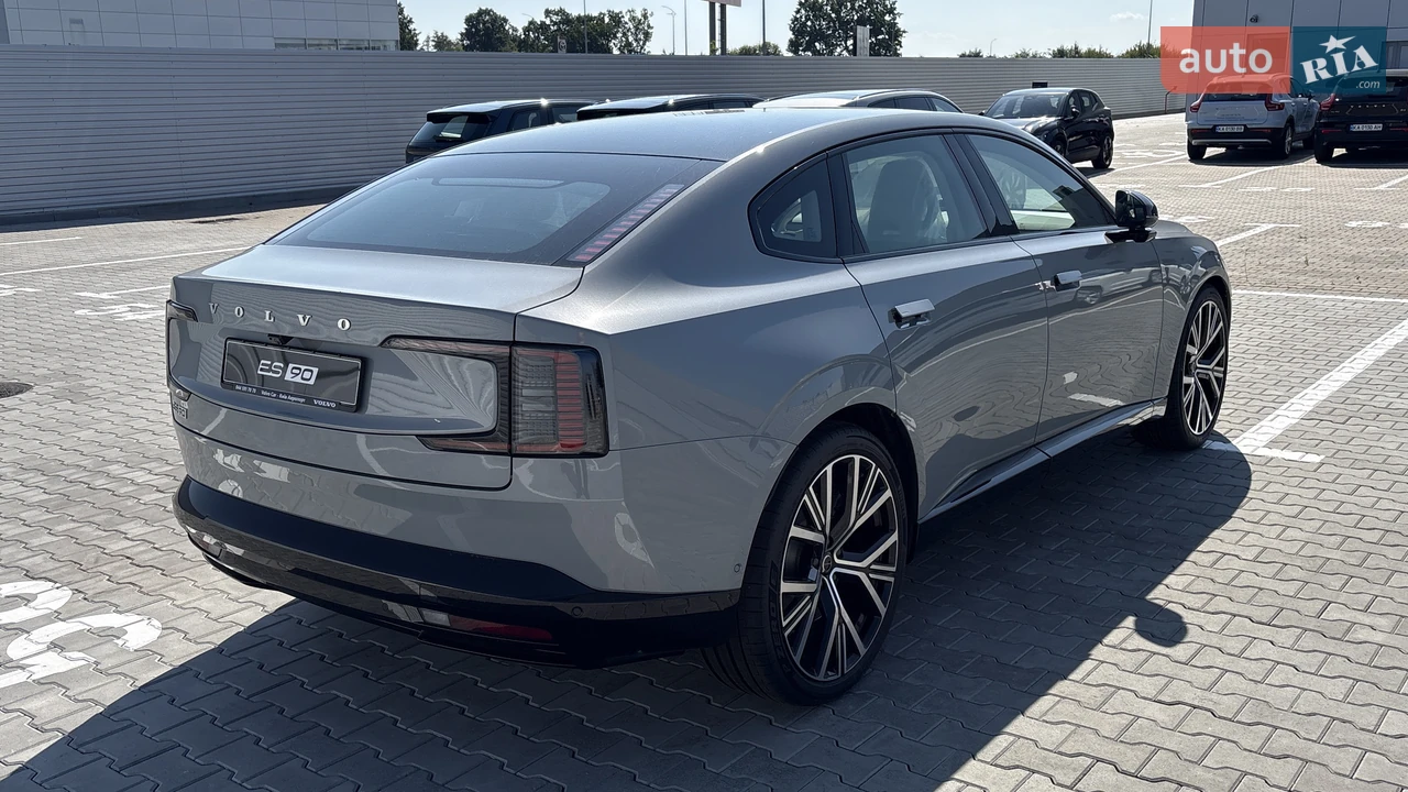 Volvo-11