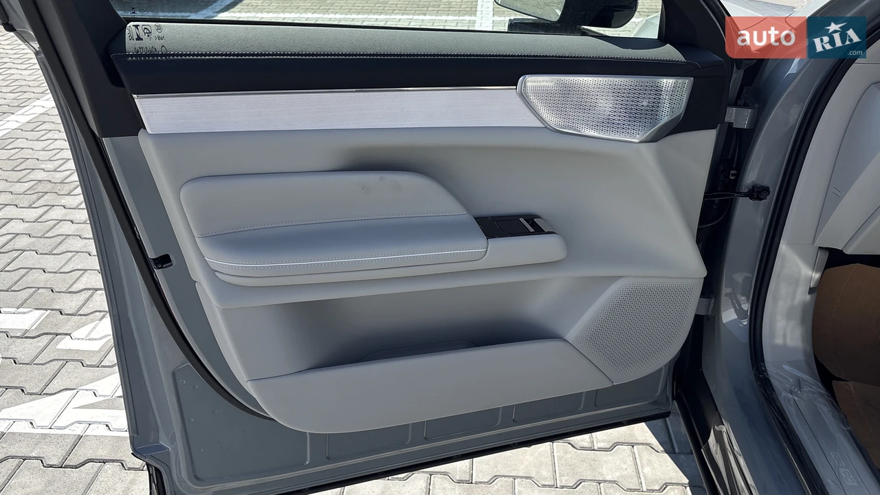 Volvo-5
