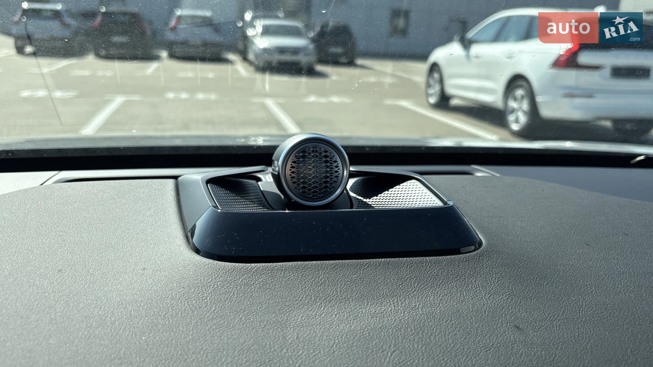Volvo-31
