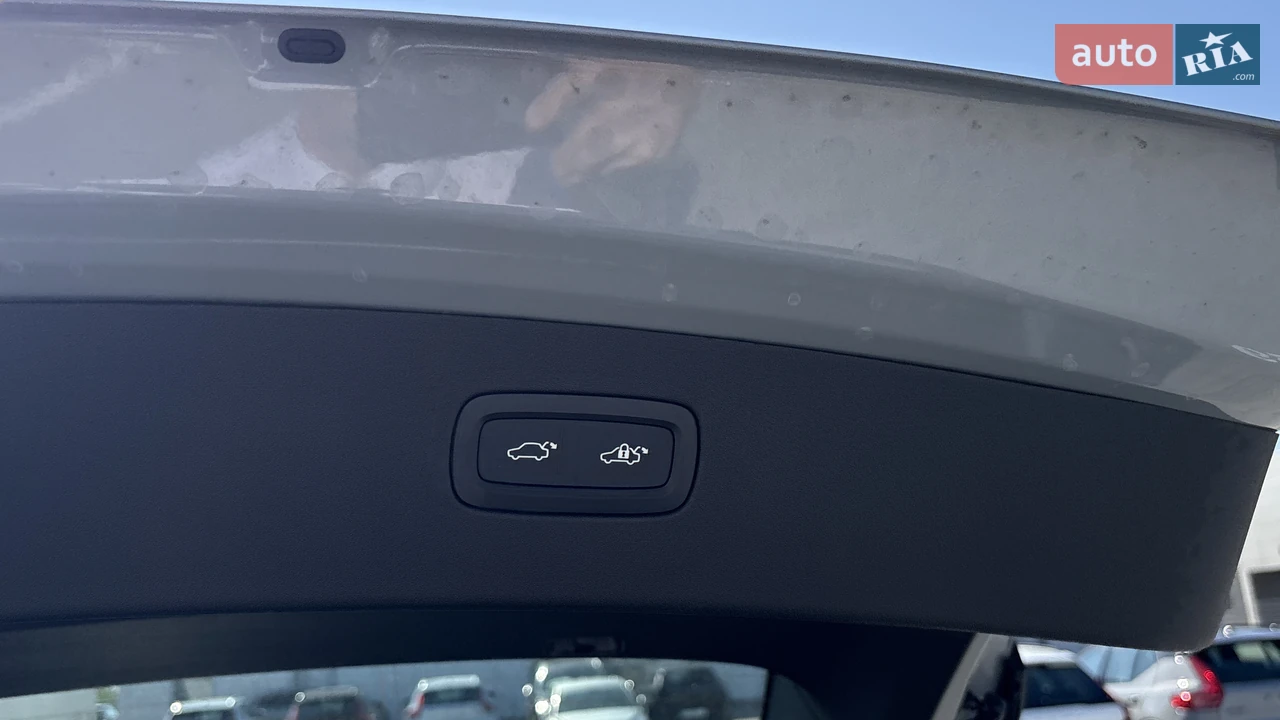 Volvo-0