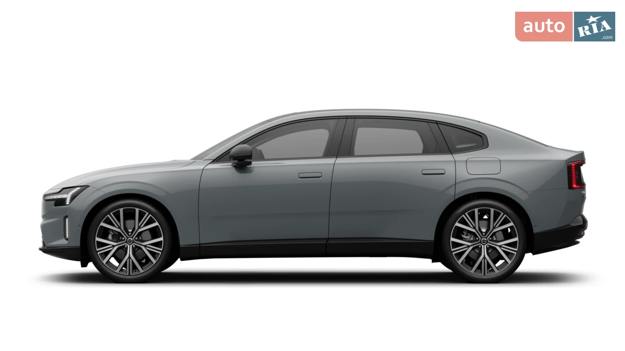 Volvo-5