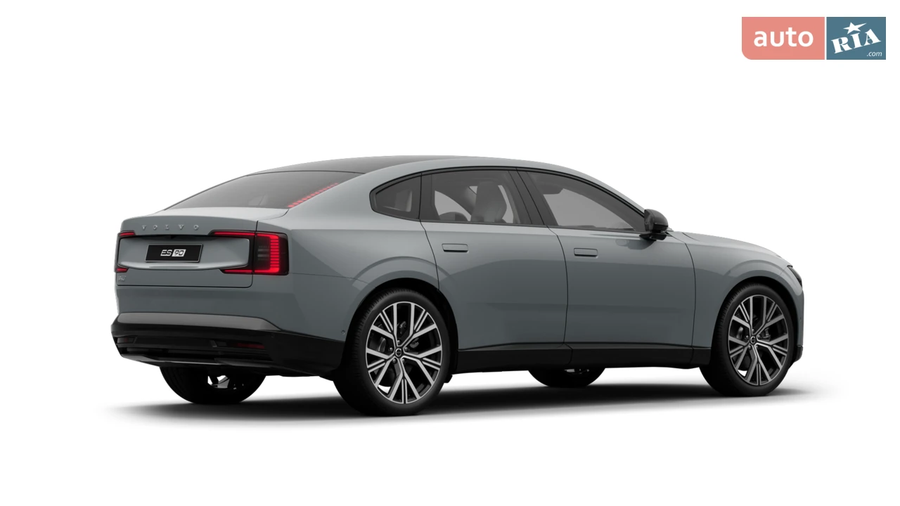 Volvo-9