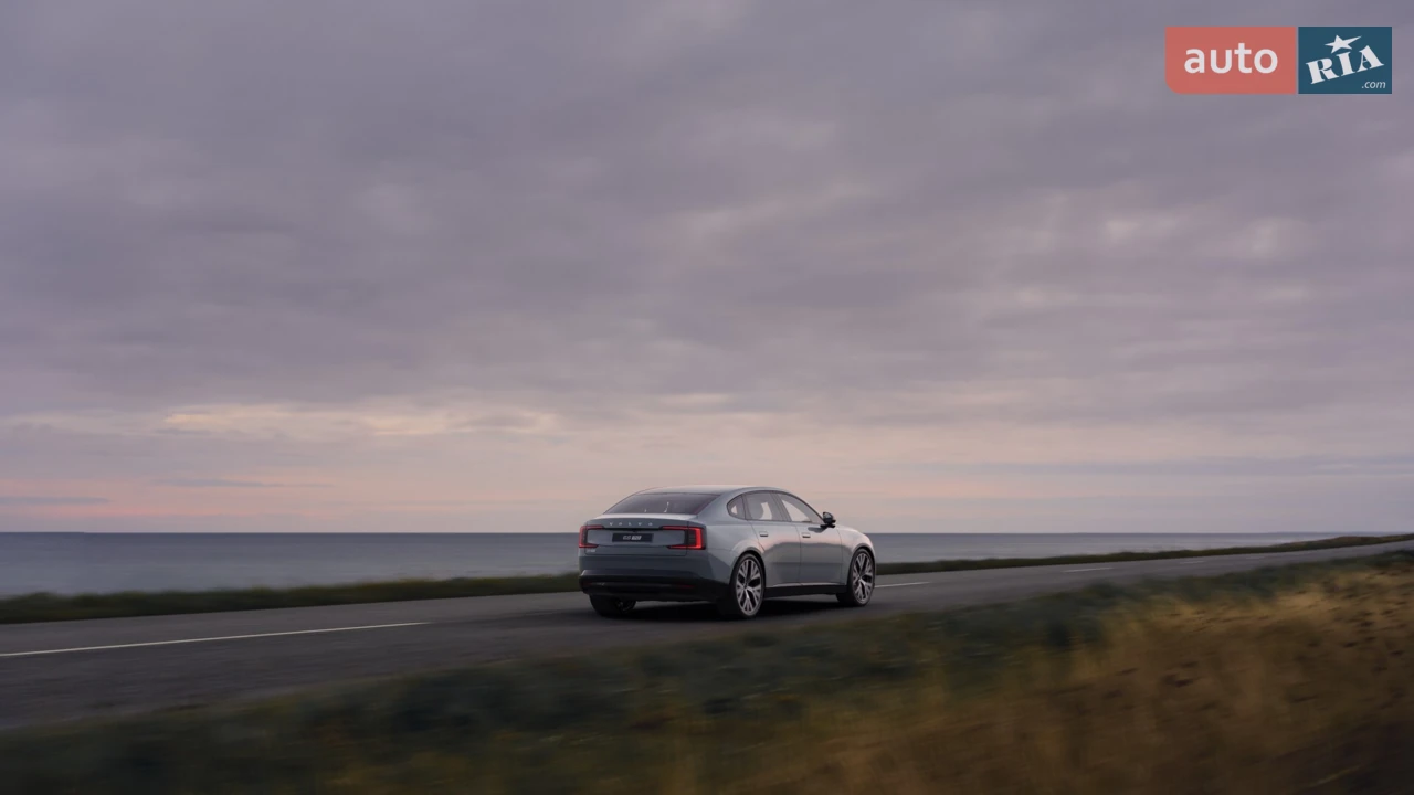 Volvo-15