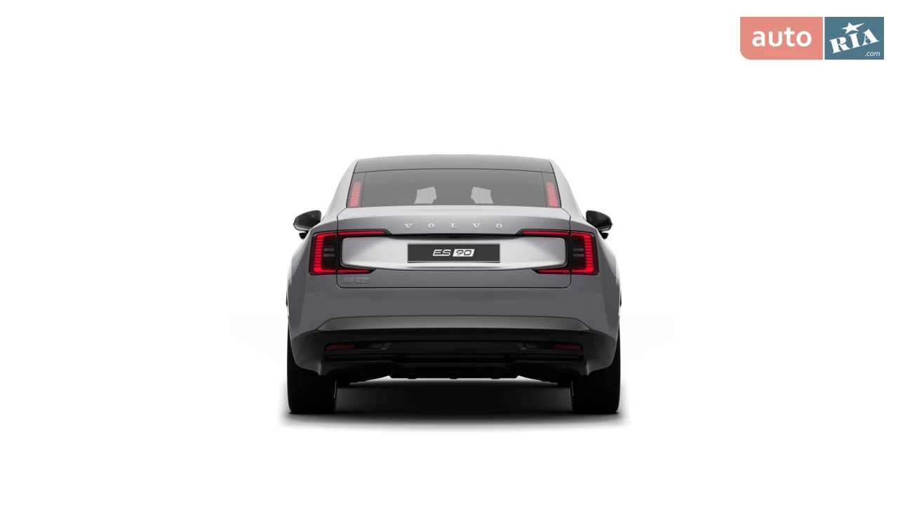 Volvo-5