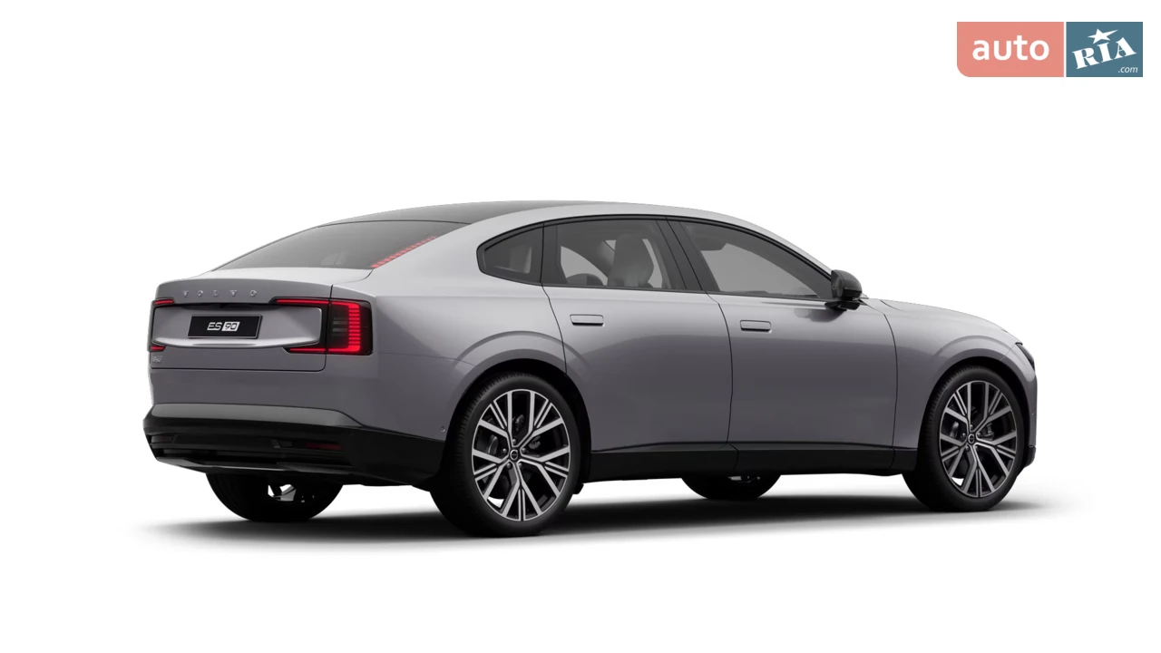Volvo-6