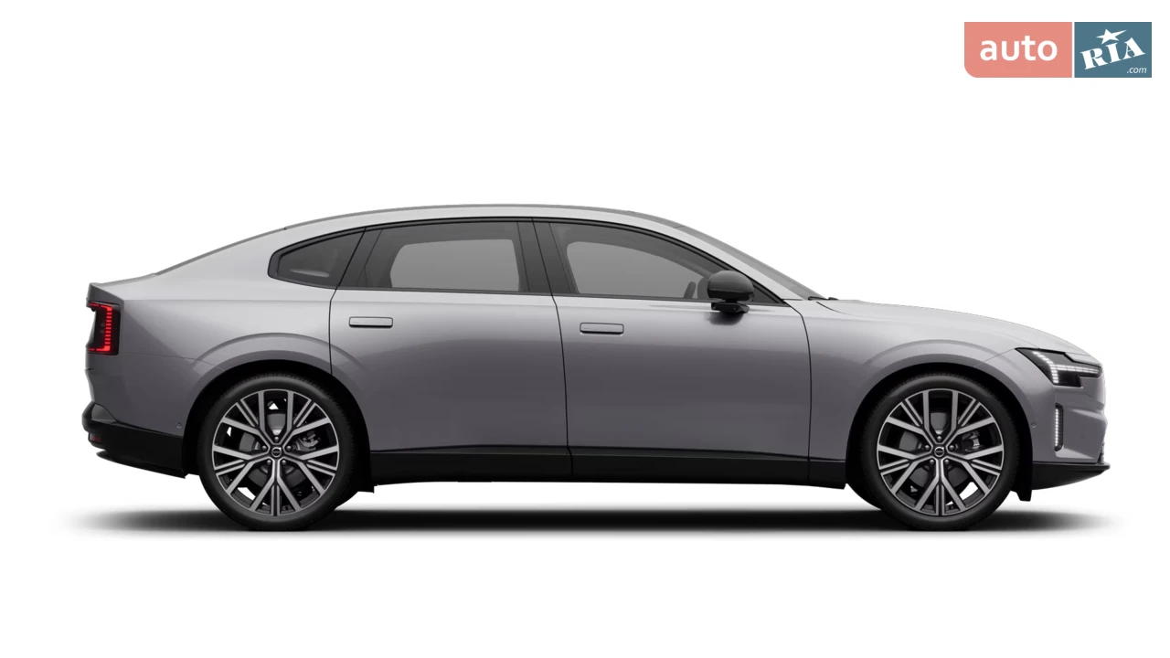 Volvo-7