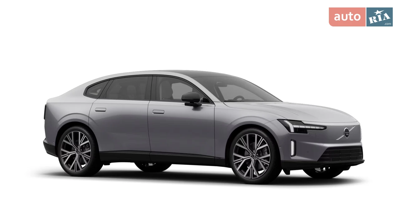 Volvo-8