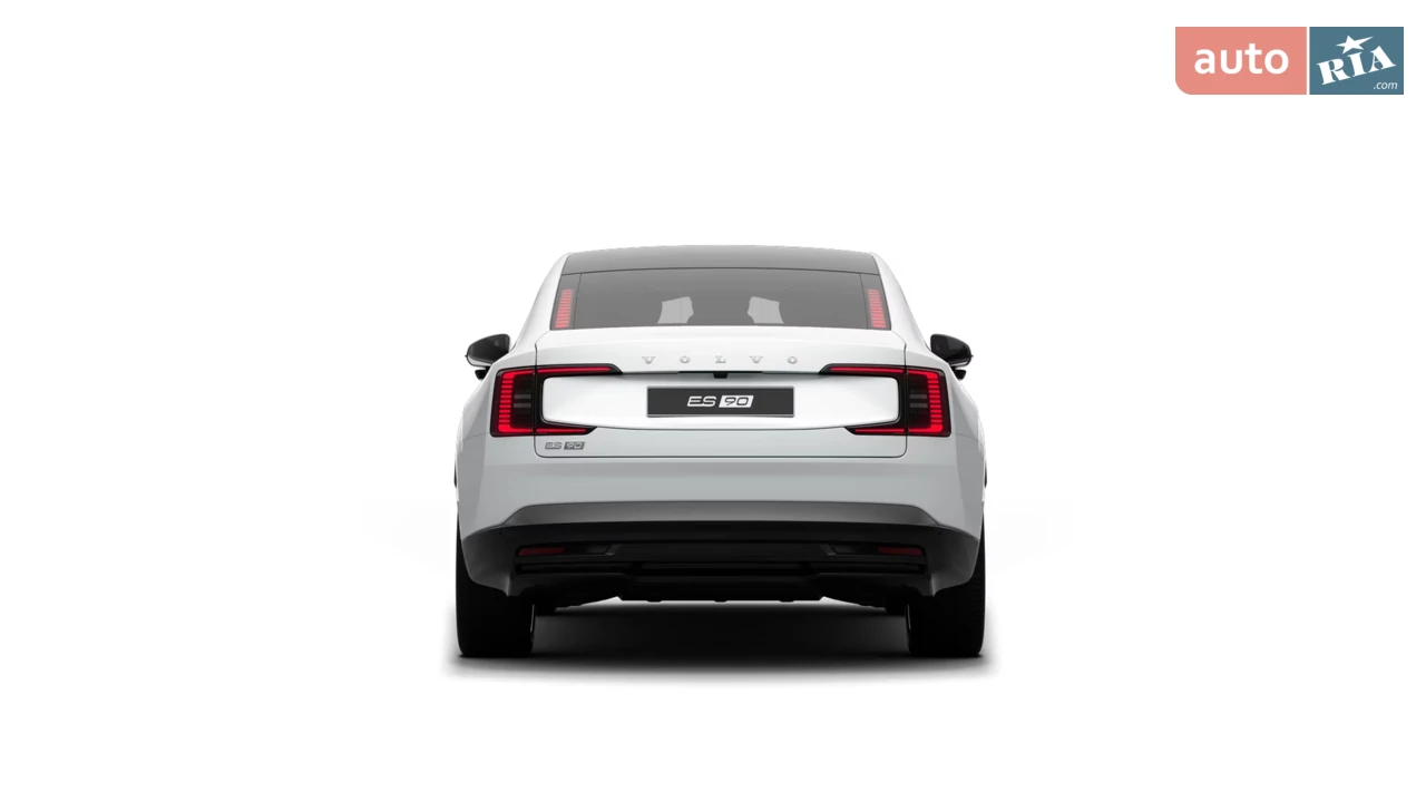 Volvo-5