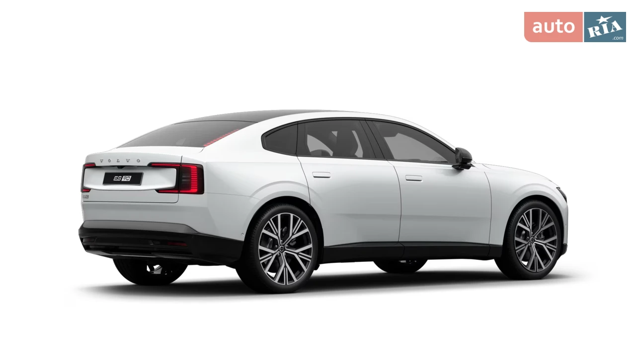 Volvo-6