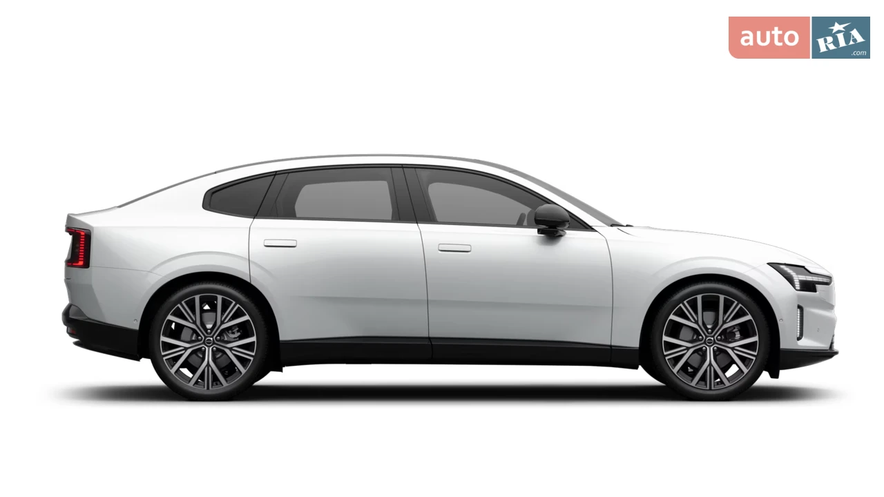 Volvo-7