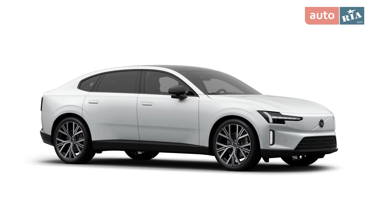 Volvo-8