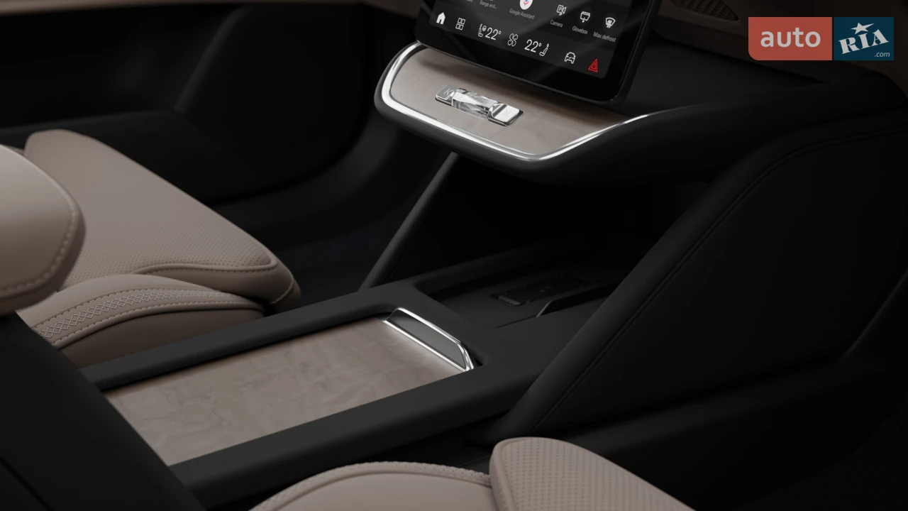 Volvo-20