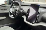 Volvo EX30 Cross Country Ultra