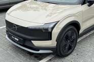Volvo EX30 Cross Country Ultra