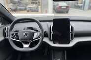 Volvo EX30 Cross Country Ultra