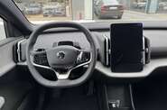 Volvo EX30 Cross Country Ultra