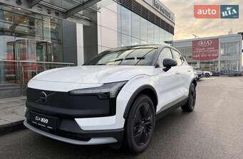 Volvo EX30 Cross Country 2025 в Київ