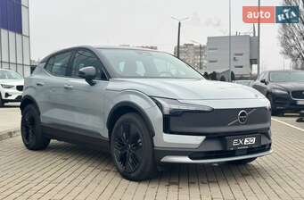 Volvo EX30 Cross Country 2025 в Київ