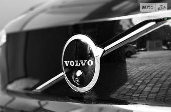 Volvo EX30 2023 Base