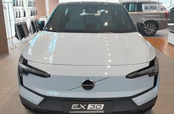 Volvo EX30 2023 Ultra