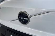 Volvo EX30 Ultra