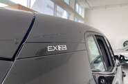 Volvo EX30 Ultra