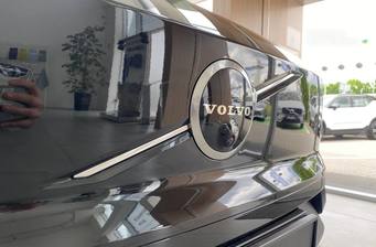 Volvo EX30 2023 Ultra