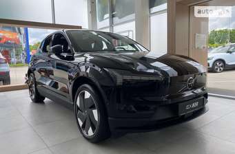 Volvo EX30 2025 в Вінниця