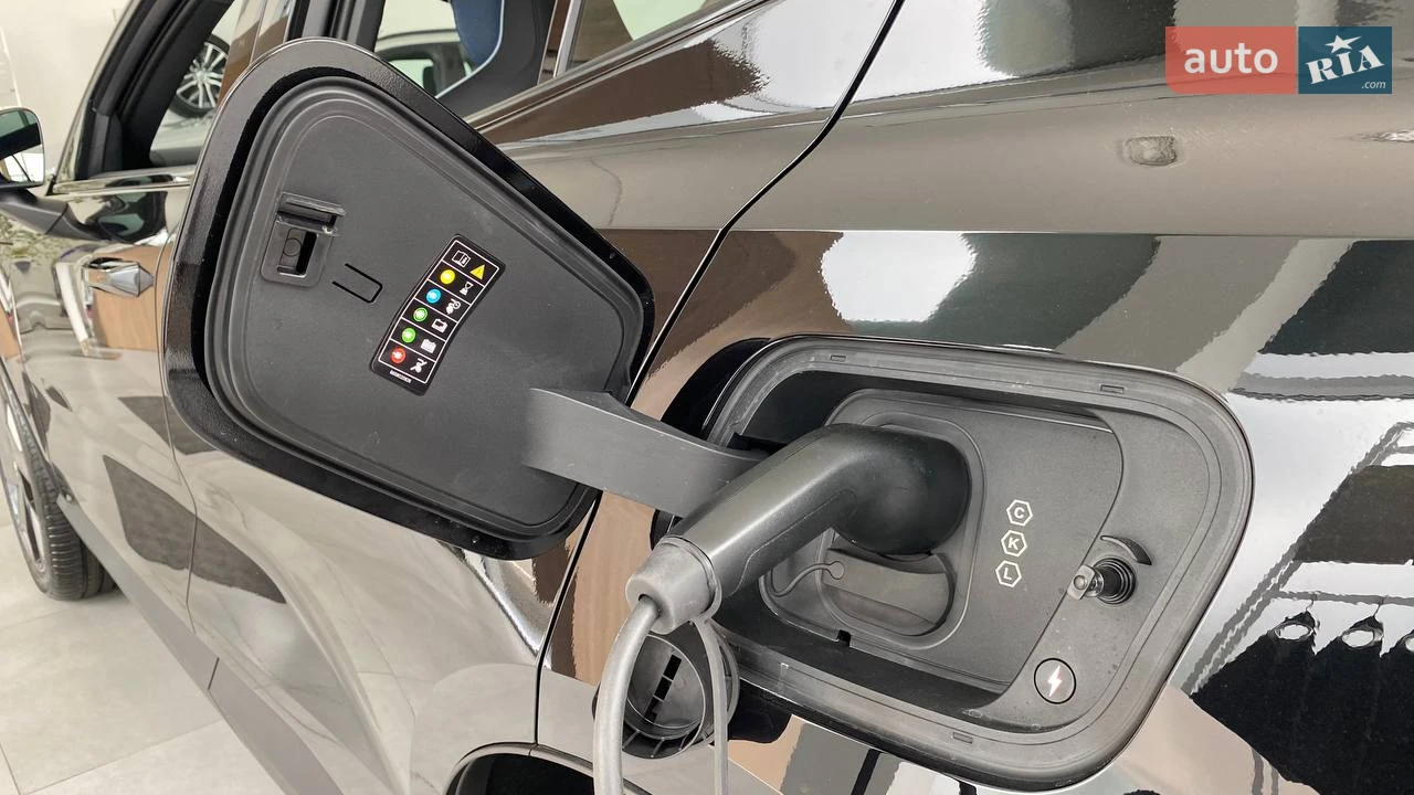 Volvo-5