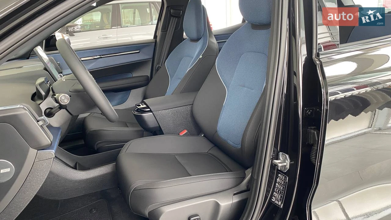 Volvo-30