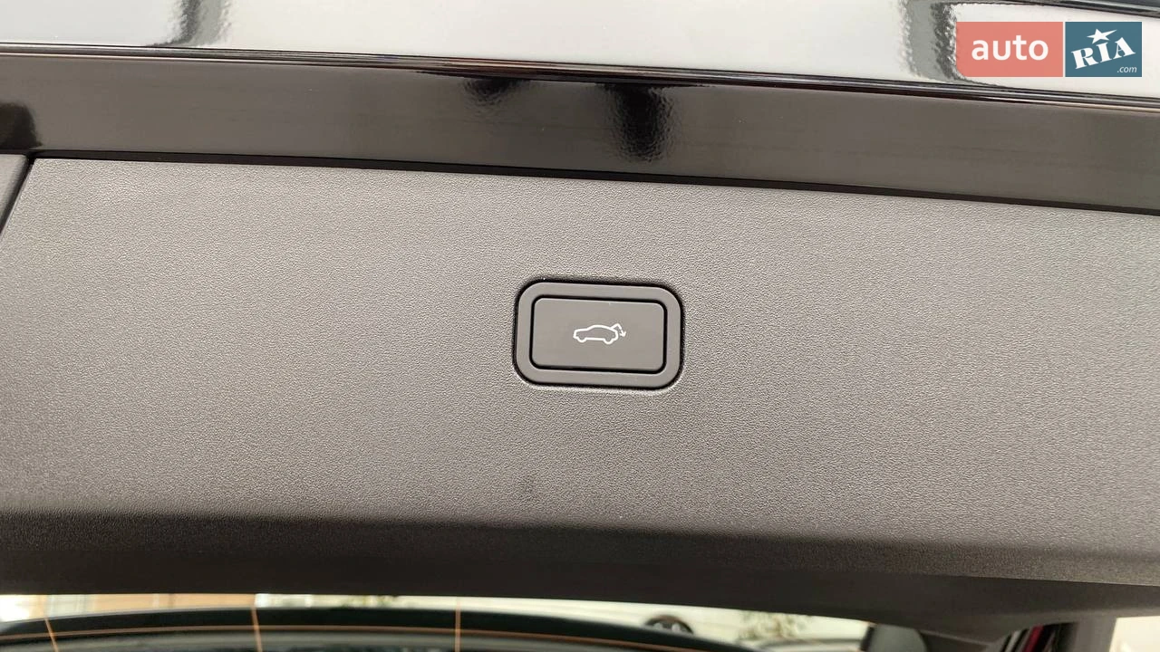 Volvo-8