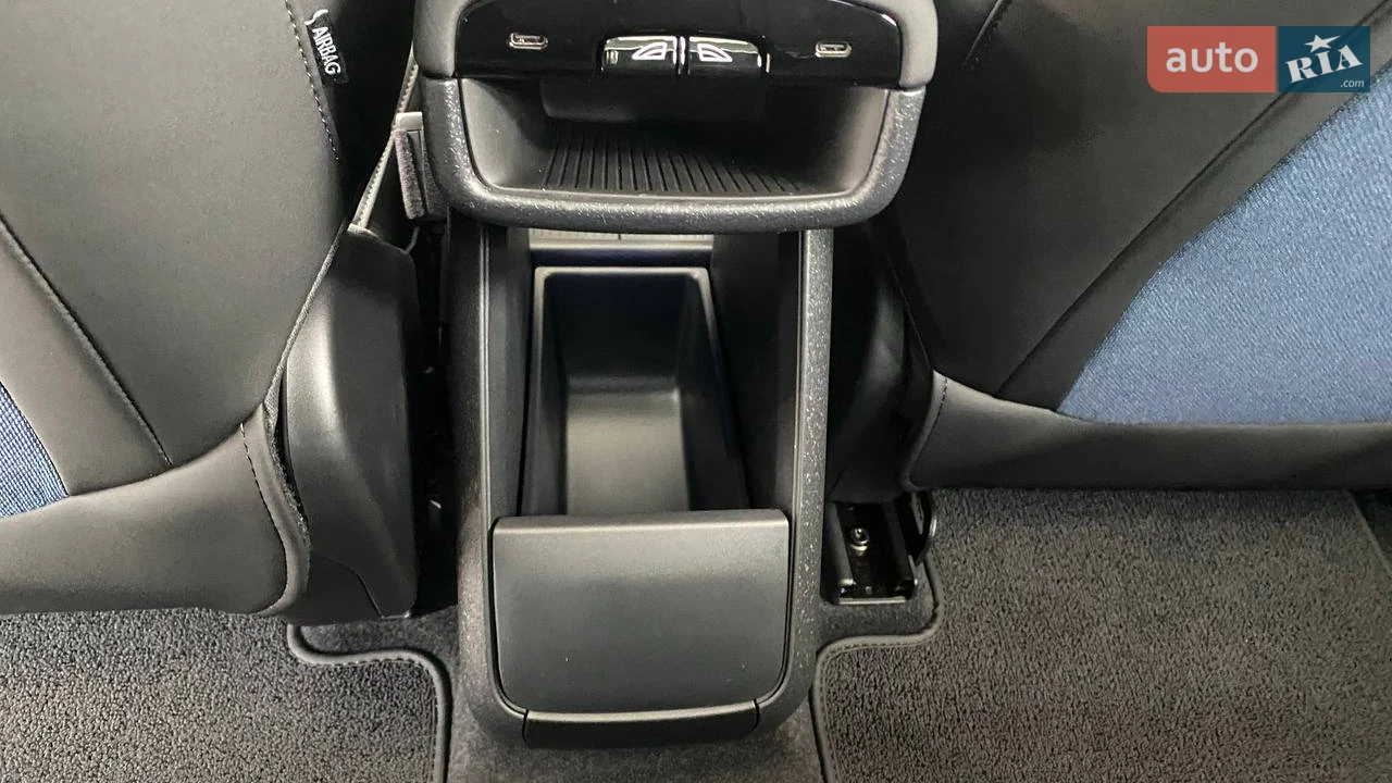 Volvo-32