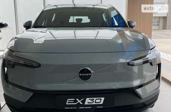Volvo EX30 2024 в Львов