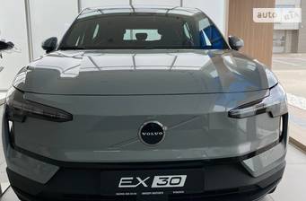 Volvo EX30 51 kWh (272 к.с.) Single Motor 2024