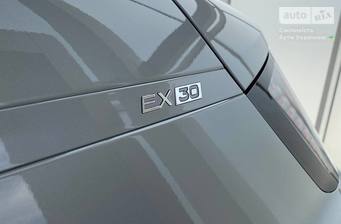 Volvo EX30 2024 Core